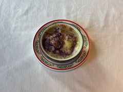 -ITA·意塔意大利餐厅(亦庄店)