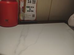 -东来土菜馆(民祥园路店)