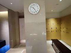 -北京朝阳悠唐皇冠假日酒店