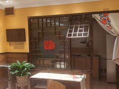 -西贝(六里桥旗舰店)