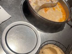 -椰庭·椰子鸡·创意玩家(晶耀前滩店)