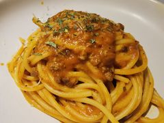 -研食记西餐厅(金融中心店)