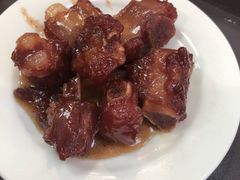 -常州糕团店(北大街新世纪商城店)