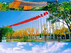 -沉浸北京·团建旅行·密室剧本杀·年会会议轰趴拓展