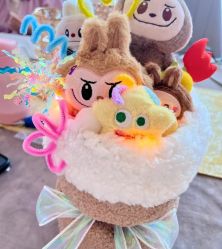 -悦子嘉月子中心旗舰馆(高新店)