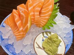 -九本居酒屋(学院路店)