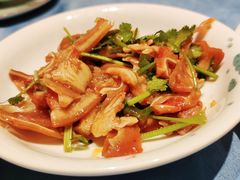 -阿毛饭店(和义路店)