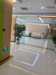 -育学园北京弘和妇产医院