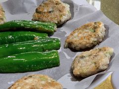 -大笑饭堂(甲子桥店)