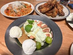 -幸邻食堂