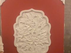 -金狮麟·新豫菜(金码大厦店)