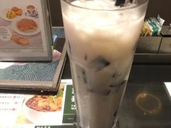 -翠华餐厅(湾仔店)