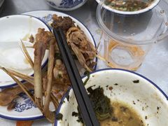 -盐禾堂海南屯昌香草鸭(总店)