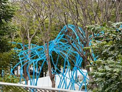 -深圳市宝安体育中心体育场