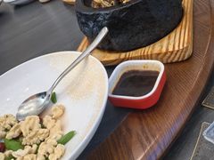 -江上江·精致淮扬菜