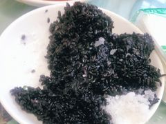 -天乐农家鱼头王(天目湖店)
