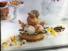 -哈根达斯(滨江店)