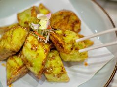 -川香鼎盛·川府家宴商务宴请(市桥富华总店)