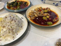 -有腥气私房菜·寻味顺德