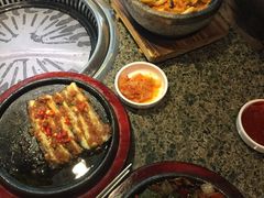 -韩小悦牛排烤肉无限续(遂宁万达店)