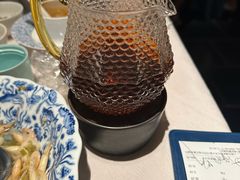 -三利音·玖弄小鲜(浦东嘉里城店)