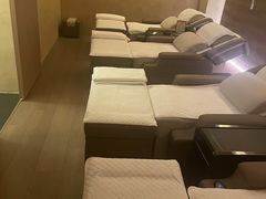 -水云空涧·沐足·采耳·按摩·SPA影院(琶洲店)