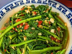 -小匠喜·江西菜(世茂广场店)