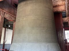 -大钟寺古钟博物馆