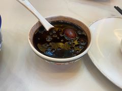 -燕兰楼·清真西北融合菜(亚运村店)