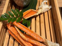 -Minase水濑·日料放题(外滩店)