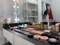 -北遇映画PHOTO GRAPHY STUDIO