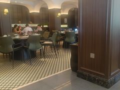 -起源小厨(应天门店)