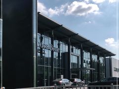 -上海可达汽车销售服务有限公司