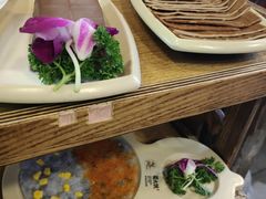 太极双滑-蜀大侠火锅(春熙路店)