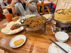 -老雒阳面馆·水席·洛阳菜(王城路店)