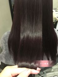 -AD HAIR 