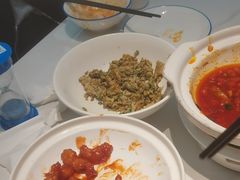 -兰湘子·湘菜小炒(盛龙广场店)