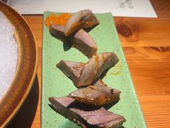 -文三酒肆自助放题(新街口友谊广场店)