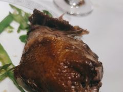 -箪食巷私房菜馆·鲁菜(玉函路店)