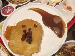 -丝恋丝娃娃(逸天城国贸店)