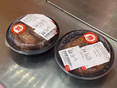 -大润发(康桥店)