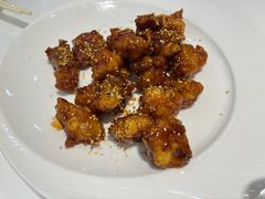 -至潮餐厅精致粤菜·活鲈鱼·走地鸡(珠江新城店)