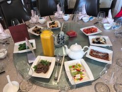 -上海瑞金洲际酒店·宴会厅