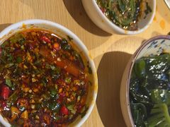 -东道煮牛肉火锅(东盛大街店)