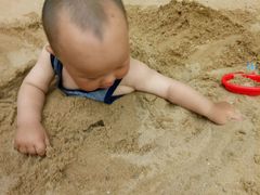 -龙脉温泉室内游泳馆