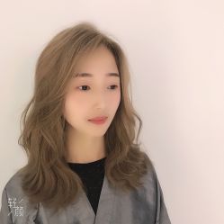 点击看大图 -Cima salon西玛沙龙