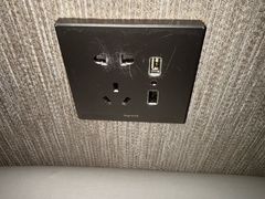 -新银座水汇(罗湖店)