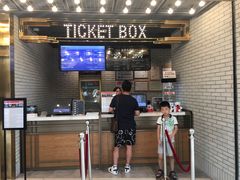 -CGV影城(广州K11店)