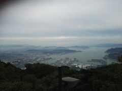-歌诗达邮轮(宝杨路码头)
