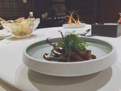 -涵苑私宴定制(外滩店)
